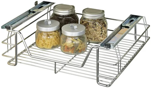 "MIDI pull-out cabinet, pull-out shelf image"