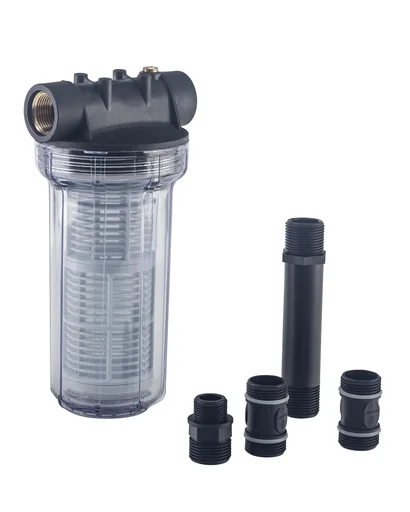 "Filter voor hydrofoorpomp 250-1 inch image"