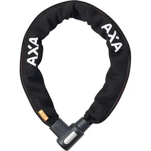 "Chain lock procarat+ image"
