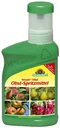 Fruit spray "Neudo-Vital" - 250 ml