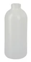 Replacement bottle 1L for foam lance