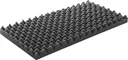 Cover pad SE-DP SYS3 L