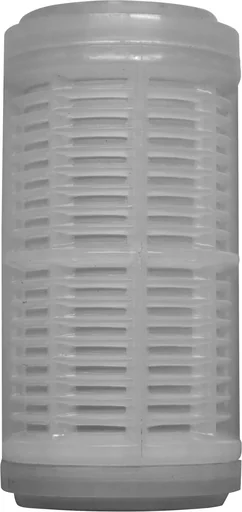 "Vervangingsfilter “Type A”, kort, voor art. 922467 image"