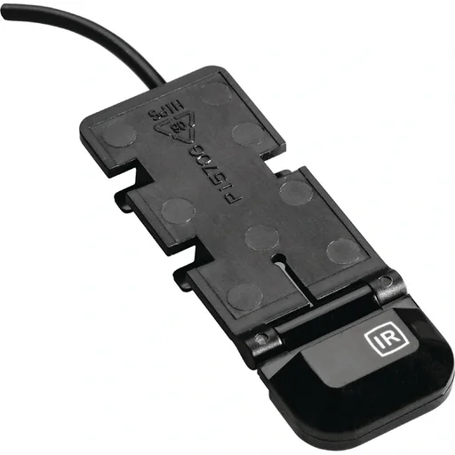 "5 GHz Wireless HDMI Transmitter 1080p / 3D - Range 30 m image"