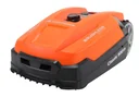Robotic lawnmower Classic 500B - up to 500 m²
