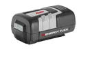 Battery "EnergyFlex" 4.0 Ah Li-Ion 40 V