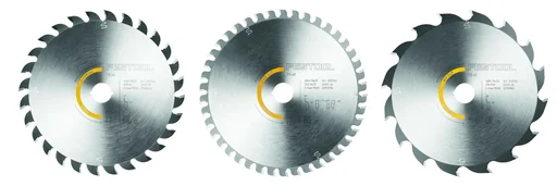 "Circular saw blade wood HW 168x1.8x20 28 Z image"