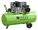 Compressor - ZI-COM200-10