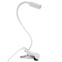 LED wall light Miza White