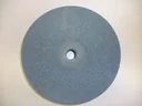 Replacement drying disc 150 x 20 x 12.7 mm, K 40
