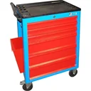WORKSHOP CART "PRO" P06