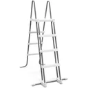 Pooltrap 122 cm