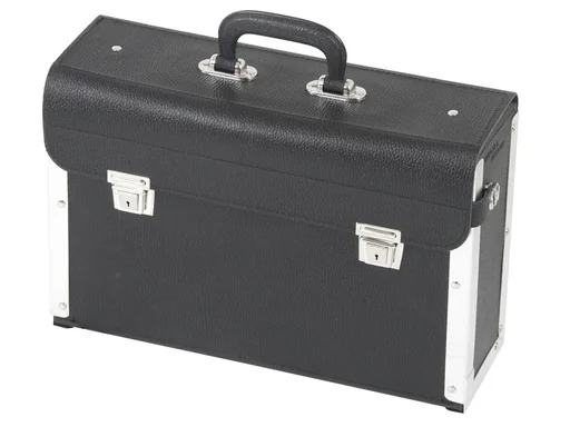 "Tool bag FAVORIT 7164, 12 liters image"