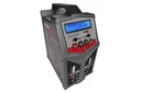 Cube Duo 80 charger