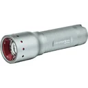 B7.2 Flashlight