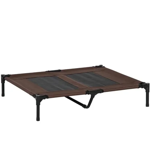 "Dog bed dog lounger outdoor cat image"