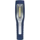 Hand lamp 3. Mai 300lm