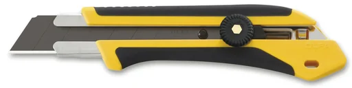 "Snap-off knife XH-1 image"