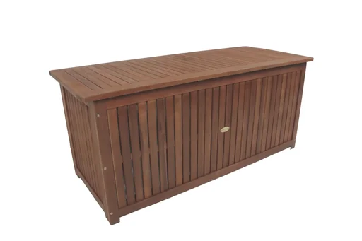 "Storage box "Plano" image"