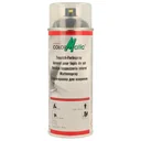 1-component carpet paint spray, anthracite, 400 ml