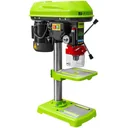 Pillar drill table drilling machine ZI-STB13T - 400W