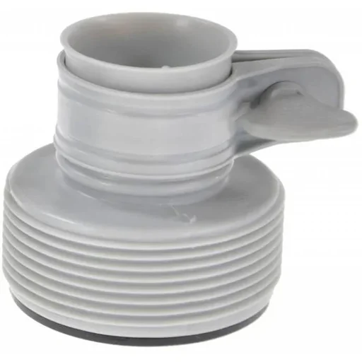 "Plug 32 / 38mm image"