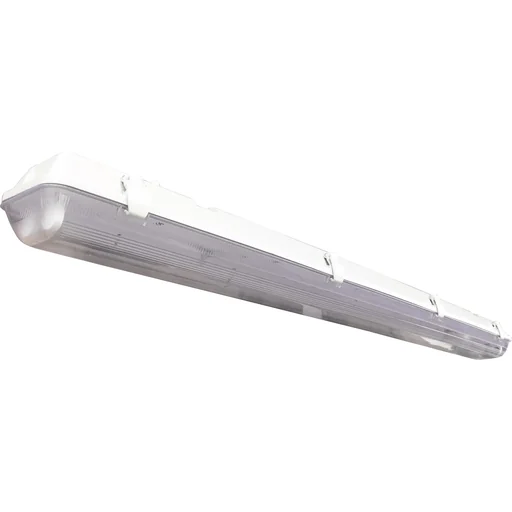 "RELIGHT TL light 2x18W, white, 230V image"