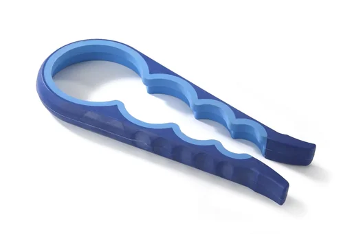 "Multi jar opener image"