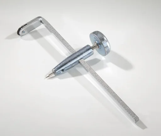 "Drywall - Circle cutter image"