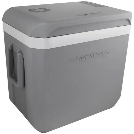 "Plus Powerbox 36L image"