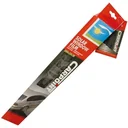 Sun protection film ABG black 5% 300 x 50cm