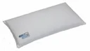 Pocketspring Ultra Pillow