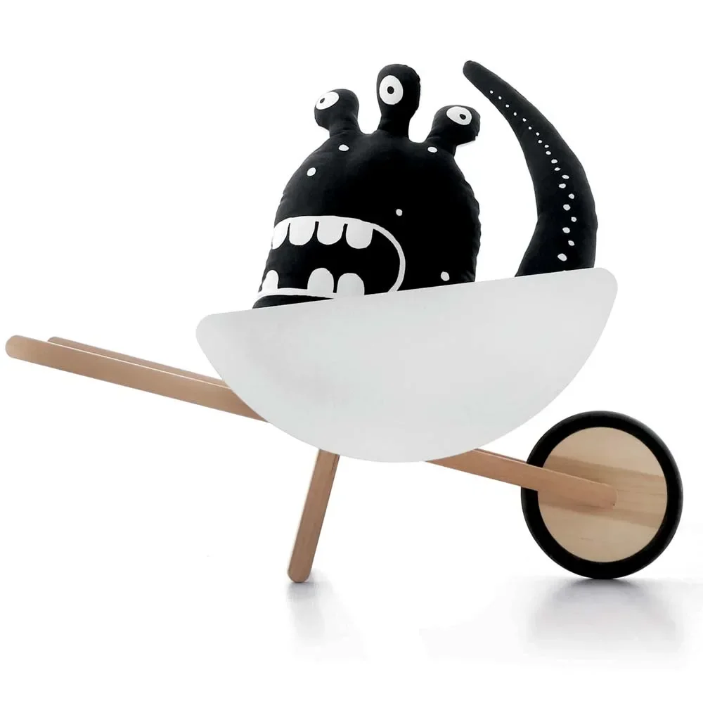 "ooh noo kruiwagen image"