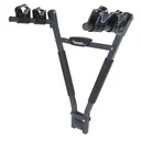 627913020 Bicycle carrier Easy