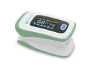 Pulse oximeter