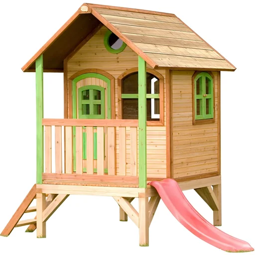 "Tom Playhouse image"