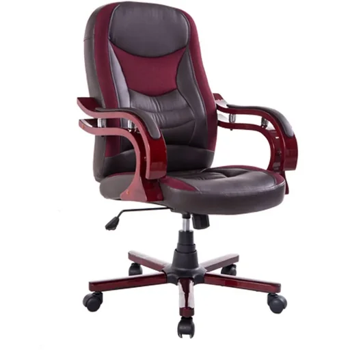 "Office chair swivel chair executive chair desk chair image"