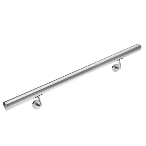 "Handrail stainless steel 4.2x100cm - Package 1 image"