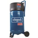 30L compressor HC30V