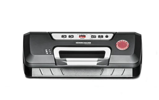 "Vacuum sealer VAC 285 image"