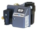 Automatic drainage AE 20 - Compact - 230 Volt 16 bar