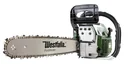 Petrol chainsaw GM BK 4545
