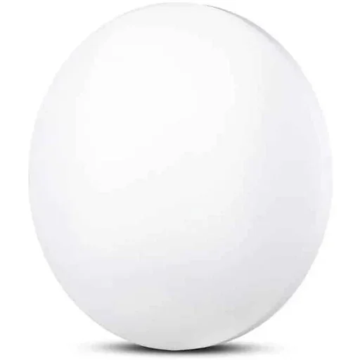 "VT-8418-M LED ceiling light - 18W - 1800 lumens image"