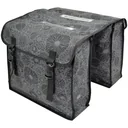 Bicycle bag