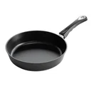 Sauté pan, induction, 28 x 7 cm