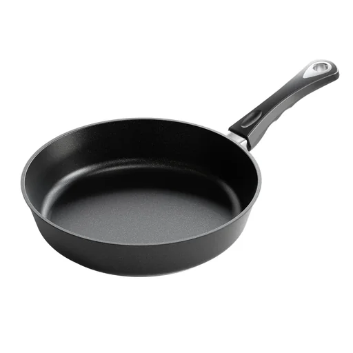 "Sauté pan, induction, 28 x 7 cm image"