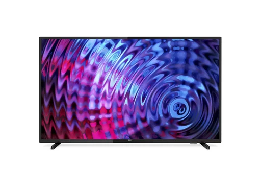 "32" Full HD Smart LED TV. image"