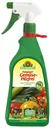 Vegetable Fungus-Free AF ​​"Fungisan" - 1 L