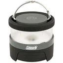 Pack-Away Lantern Pocket LED