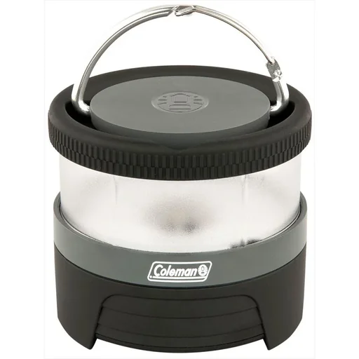 "Pack-Away Lantern Pocket LED image"